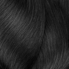 Frefly Store L'oréal Professionnel Paris Inoa Saç Boyası 3 Koyu Kestane 60 ml