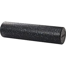 Frefly Store Actifoam Foam Roller Masaj Köpüğü