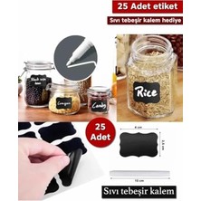 Frefly Store Clara Renkli Resim Defteri 160 gr / 180 Gr, 35 x 50, 12/3 Yaprak