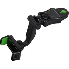 Frefly Store Dikiz Aynası Telefon Tutucu,masaüstü, Koltuk Arkası Telefon Tutacağı Car Holder Orta Ayna Telefon Tutucu Kampanya !!! Kampanya !!! Kampanya !!!