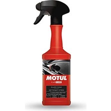 Frefly Store Glass Clean Cam Temizleyici 500 ml