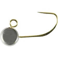 Frefly Store Duo Tetra Works Sniphead Tg Tunen S 0.5gr Suni Yem