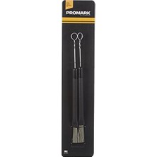 Frefly Store Pro-Mark Tb6 Tel Wire Brush - Heavy