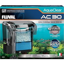 Frefly Store 30 (150) Filtre W/medya