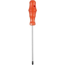 Frefly Store Tek-Iş Tornovida 6 x 150 Yıldız Uç