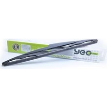 Frefly Store Yeo Peugeot 307 2000-2007 ile Uyumlu Arka Silecek