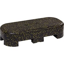 Frefly Store Actifoam Step Tahtası