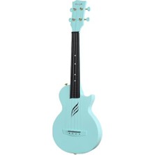 Frefly Store Nova U/bl Concert Ukulele
