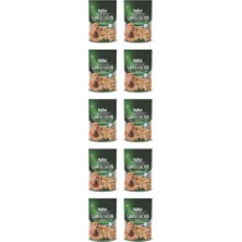 Frefly Store Köpek Ödülü Yumusak Tavuklu 150 Gr,10'lu Paket