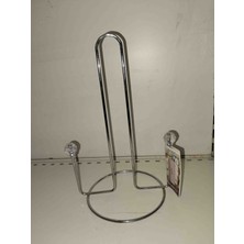 Zenda Home Dikey Kağıt Havluluk