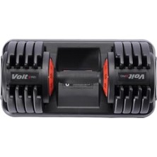 Frefly Store Voit  Ayarlanabilir Dambıl 25