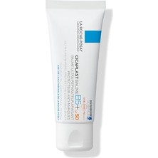 Frefly Store La Roche Posay Cicaplast Baume B5 SPF50 - Onarıcı Bakım Kremi 40ML