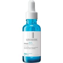 Frefly Store La Roche Posay Hyalu B5 Serum 30ML