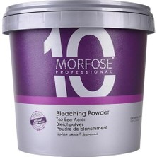 Frefly Store 10 Toz Saç Açıcı 1000 gr