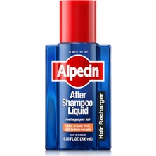 Frefly Store Kafeinli Dökülme Karşıtı Losyon 200 ml