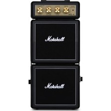 Frefly Store Marshall Ms-4 Microbe - Full Stack