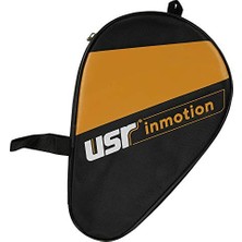 Frefly Store Usr FC20 Masa Tenisi Raket Kılıfı