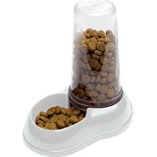 Frefly Store Azimut 1500 Saklamalı  ve Su Kabı, Standard