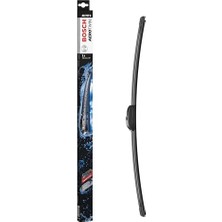 Frefly Store Bosch Aerotwin Silecek Toyota Yaris (2012-2019) [700 Mm] AR707U 3397006803
