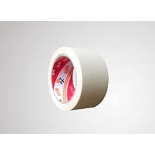 Frefly Store Vege Krepe (Maskeleme) Banti 48X30 M Bej Gp