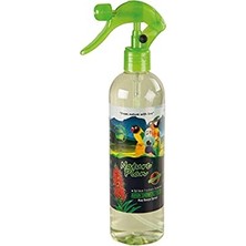 Frefly Store Avian Shower Fresh Kuş Banyo Spreyi 400 ml