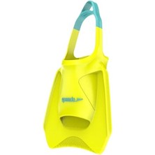 Frefly Store Unisex Yetişkin Biofuse Fitness Yüzme Paletleri
