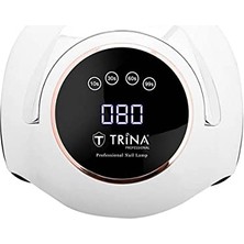 Frefly Store Trina Kalıcı Oje Kurutucu Uv Lamba - 01