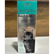 Frefly Store My Totem Malt Plus