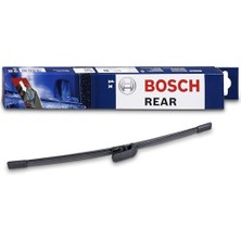 Frefly Store Bosch Rear Aerotwin Arka Silecek Kia Ceed (2012-2018) [300 Mm] A311H 3397013048