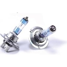 Frefly Store H7 Oto Performans Ampulü Xtreme Vısıon +%150 Photon PH5507XV TFDPH5507XV1