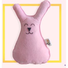 Frefly Store Dino Fare 18 cm Catnip + Kedi Zili