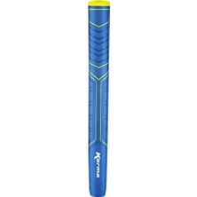 Frefly Store Big Softy  Boy Golf Sopası Sapları