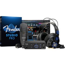 Frefly Store Studio Quantum Creator Paketi