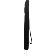 Frefly Store Su Geçirmez 2 Metre Plaj Şemsiyesi Taşıma Çantası Koruma Kılıfı