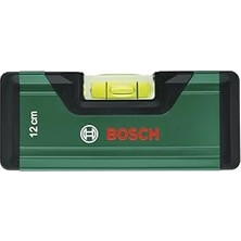 Frefly Store Bosch Su Terazisi 12 cm