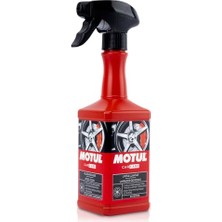 Frefly Store Whell Clean Jant Temizleyici 500 ml