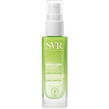 Frefly Store Sebiaclear Serum 30ML