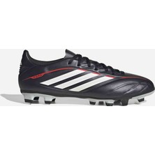adidas Copa Pure Iv Club Fg SS26 Erkek Krampon