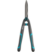 Frefly Store 12301-20.000.00 Çit Makası Easycut