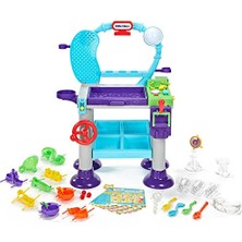 Frefly Store Lt Müthiş Laboratuvar - 645754C
