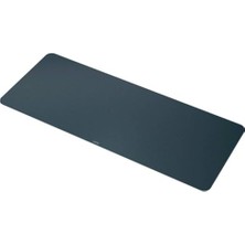 Frefly Store Desk Mat Xl 100X40 cm Gri