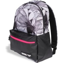 Frefly Store Arena Team Backpack 30 Allover Spor Çantası