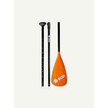 Frefly Store Suplimanı Ayarlanabilir Kürek Supboard Paddle Board Kano Kürek Sup & Kano & Bot