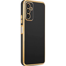 Ummeslem Samsung Galaxy M23 Kılıf Cep Telefonu Için Uyumlu Kapak Bark Kapak