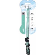Frefly Store Gentle Dog Gezdirme Kayışı (Xs) Green