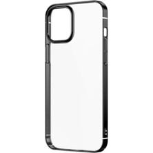 Ummeslem Apple iPhone 13 Pro Max Kılıf Cep Telefonu Için Uyumlu Kılıf Sun Kapak