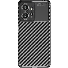 Ummeslem Redmi Note 12 4g Kılıf Cep Telefonu Için Uyumlu Kapak Negro Silikon Kapak