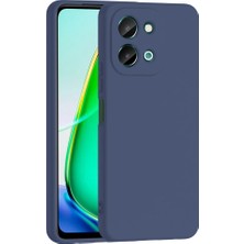 Ummeslem Vivo Y28 4g Cep Telefonu Için Uyumlu Kılıf Mara Lansman Kapak