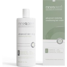 Frefly Store Advanced Restoring Conditioning Hair Saç Kremi 300 ml