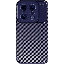 Ummeslem Mi 13 Kılıf Cep Telefonu Için Uyumlu Kapak Negro Silikon Kapak